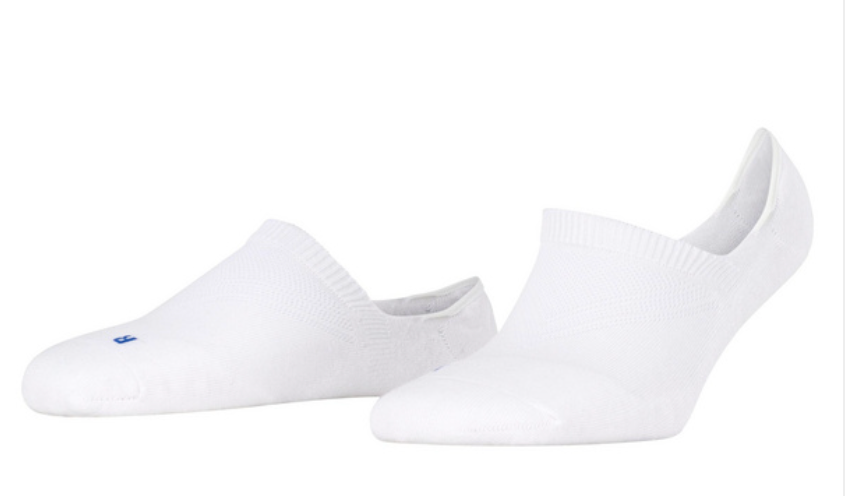 Falke Invisible Cool Kick Socks 46296