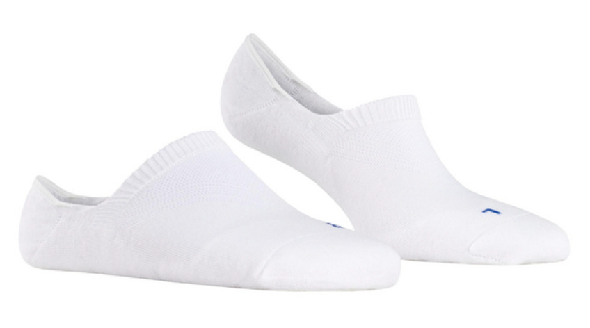 Falke Invisible Cool Kick Socks 46296