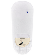 Falke Invisible Cool Kick Socks 46296