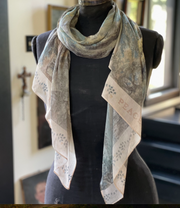Bella Notte Scarf by Market of Stars
