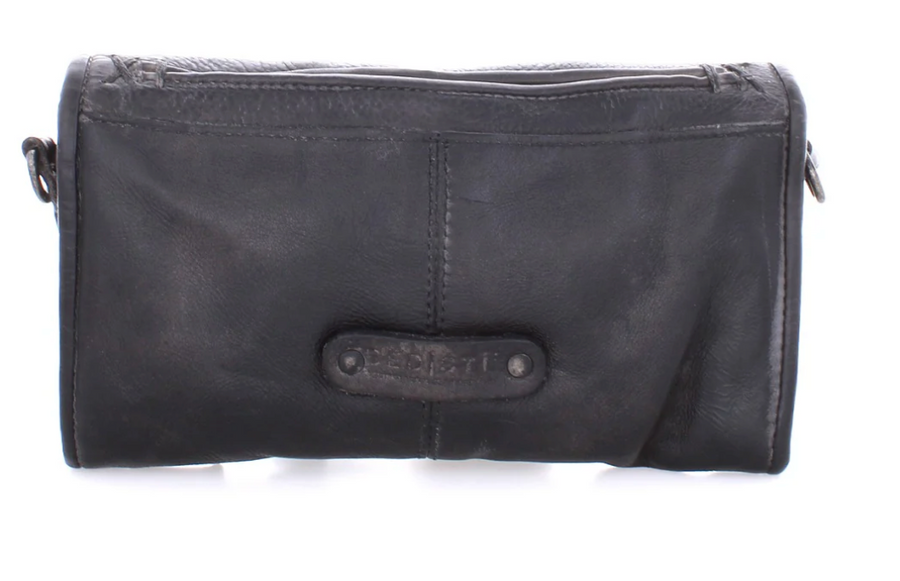 Bedstu Leather Amina Womens Handbag