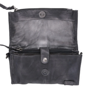 Bedstu Leather Amina Womens Handbag