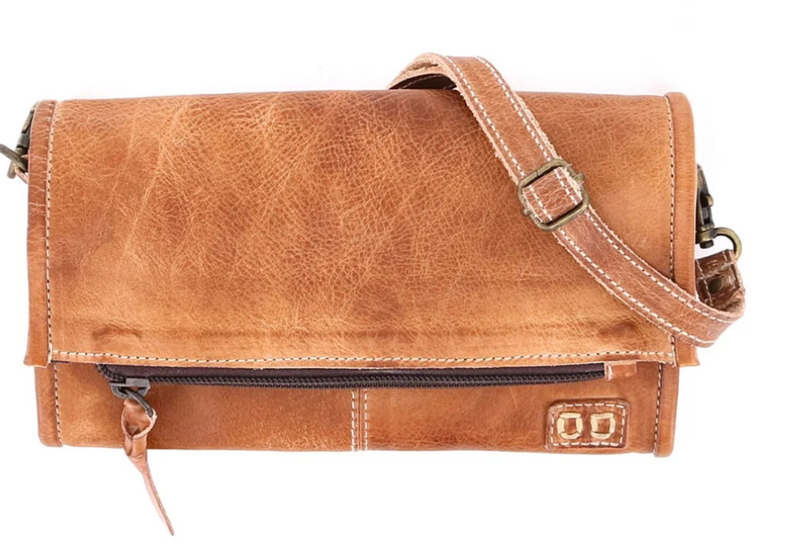 Bedstu Leather Amina Womens Handbag Robin Boutique