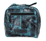 Bedstu Womens Capture Handbag Robin Boutique