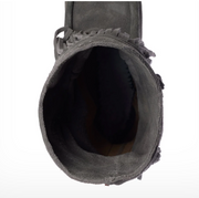 Dancer Tall Boot by Manitobah