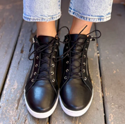 Gelato Tender Sneaker Shoes