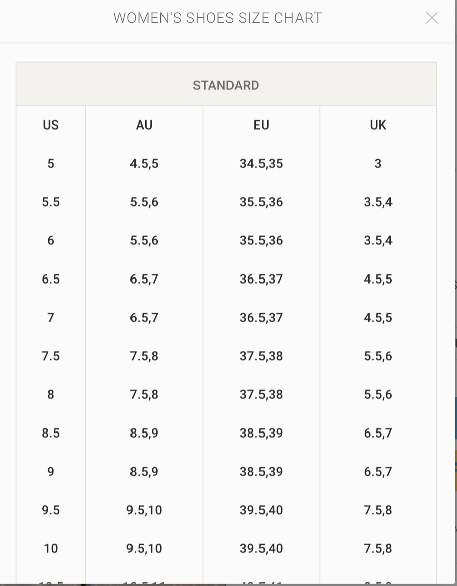 Gelato Tender Sneaker Shoes