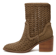 Kelsi Dagger Emery Crochet Boots