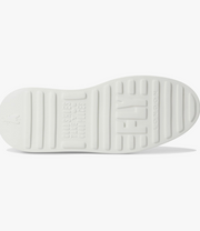 Fly London Davy667FLY Platform Sneaker Shoes