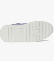 Fly London Dufy671FLY Platform Sneaker Shoes