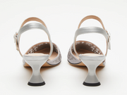 Azura Delicate Evening Sandel Shoes