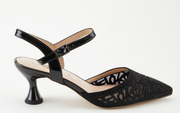 Azura Delicate Evening Sandel Shoes