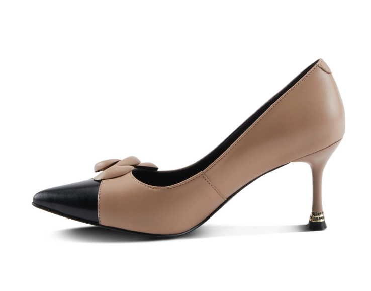 Azura Impression Classic Pumps Robin Boutique