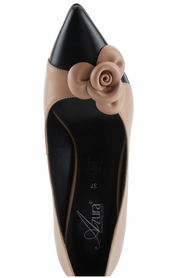 Azura Impression Classic Pumps Robin Boutique