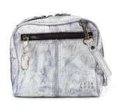 Bedstu Leather Capture Womens Handbag