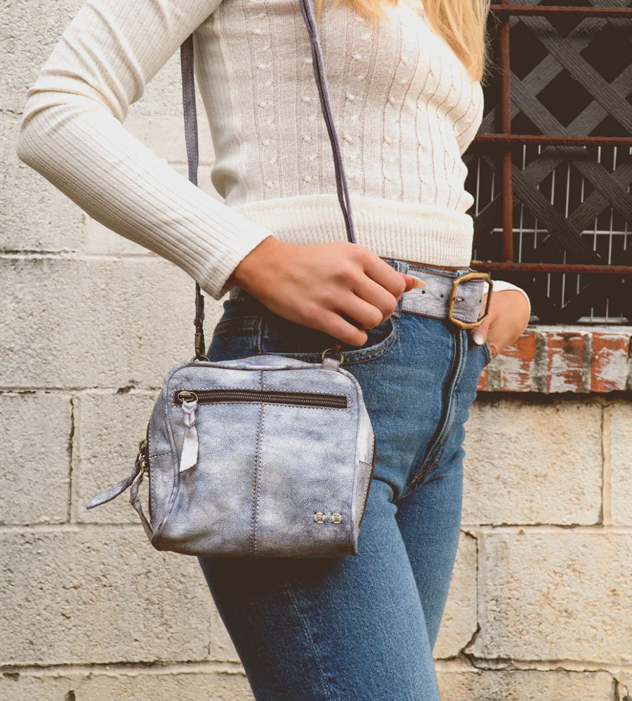 Bedstu Leather Capture Womens Handbag Robin Boutique