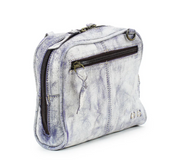 Bedstu Leather Capture Womens Handbag