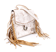 Bedstu Leather Hidden Womens Handbag Robin Boutique