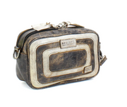 Bedstu Leather Shy Womens Handbag