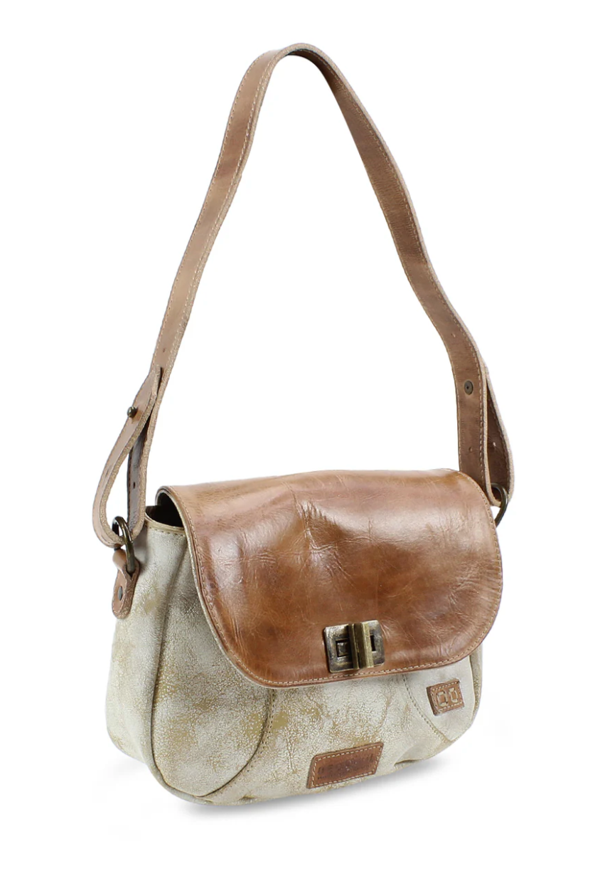 Bedstu Leather Elect Womens Handbag Robin Boutique
