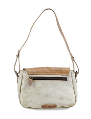 Bedstu Leather Elect Womens Handbag