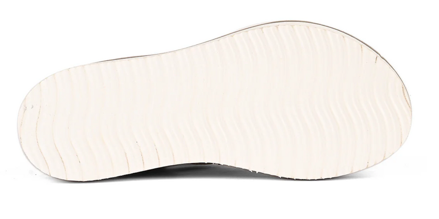 Roan by BedStu Leather Carlita II Gladiator Sandals