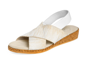 Charleston Shoe Co. Atlantic Sandal Shoes