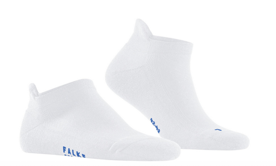 Falke Sneaker Womens Socks 16677 Robin Boutique