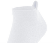 Falke Sneaker Unisex Socks 16677
