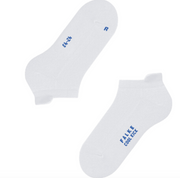 Falke Sneaker Unisex Socks 16677