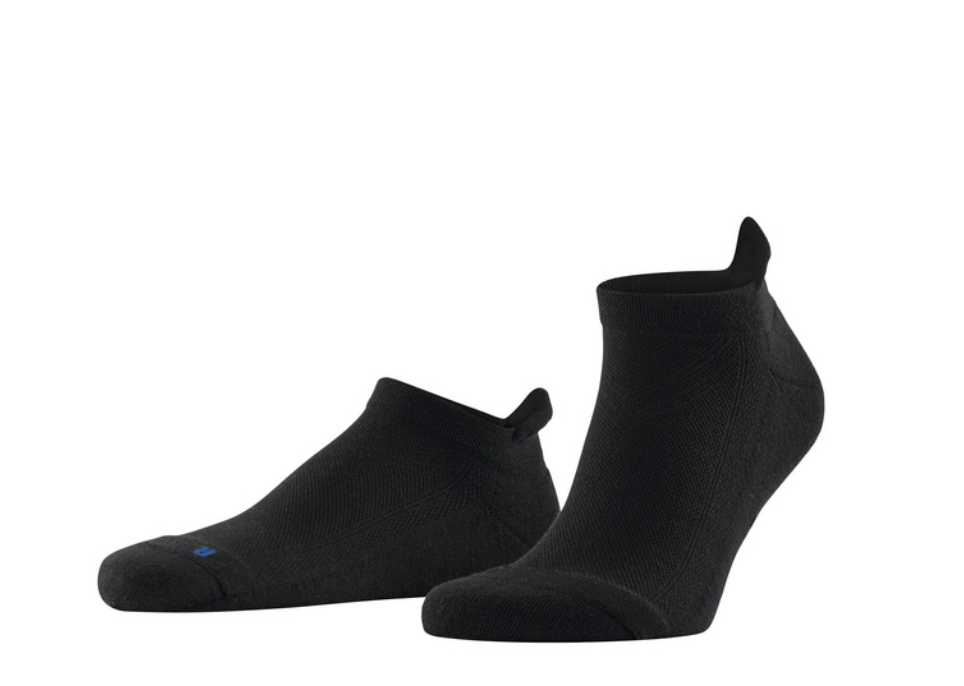 Falke Sneaker Womens Socks 16677 Robin Boutique