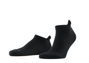 Falke Sneaker Womens Socks 16677 Robin Boutique