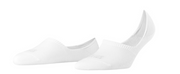 Falke Step High Cut Women'a Invisible Socks 46493