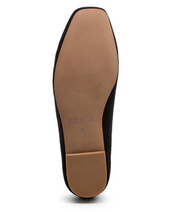 Freya Ballet Flats by Kelsi Dagger