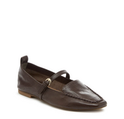 Ferry Mary Jane Flat by Kelsi Dagger Robin Boutique