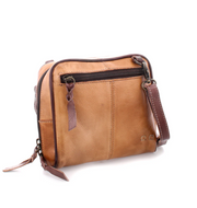 Bedstu Leather Capture Womens Handbag