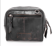 Bedstu Leather Capture Womens Handbag