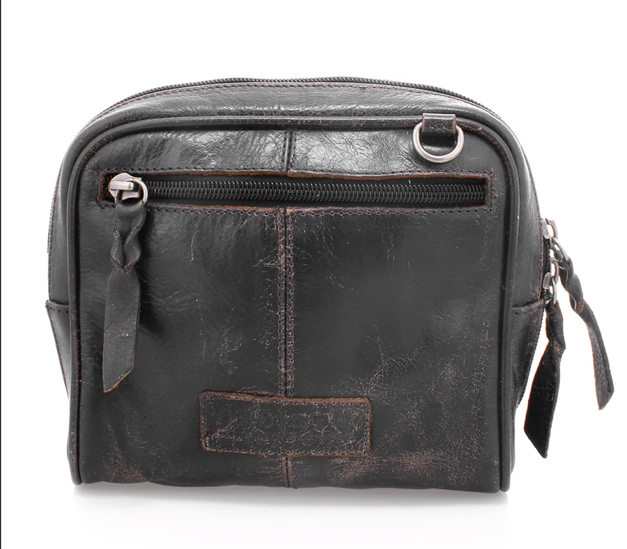 Bedstu Leather Capture Womens Handbag