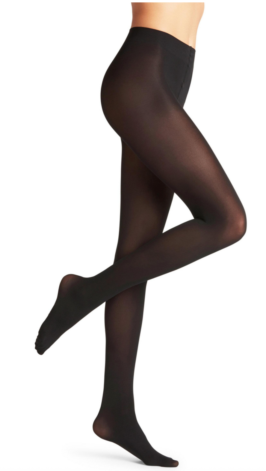 Falke Opaque 50 Den Tights 43150