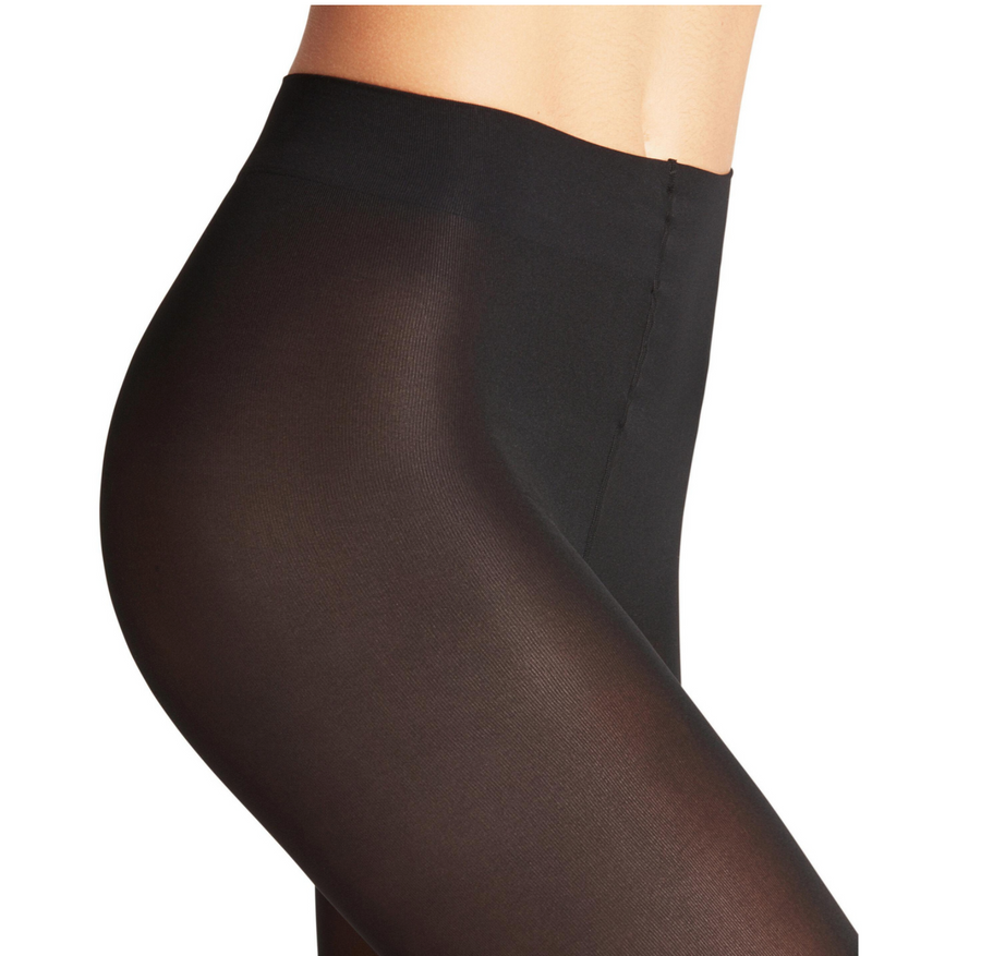 Falke Opaque 50 Den Tights 43150