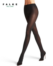 Falke Opaque 50 Den Tights 43150 Robin Boutique