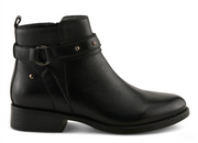 Spring Step Shoeler Ankle Boots Robin Boutique