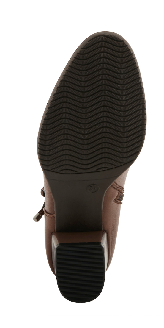 Spring Step Thereeder Ankle Boots Robin Boutique