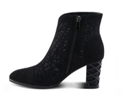 Azura Rebella Boots Robin Boutique