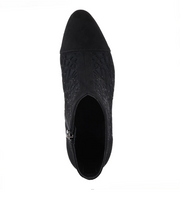 Azura Rebella Boots Robin Boutique