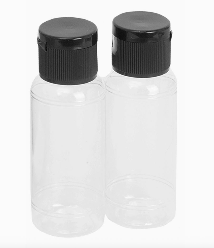 Joan & David Diamond Quilted Puffer Nylon Hair Tool Travel Bag Robin Boutique