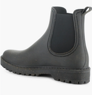 Oak Waterproof Chelsea Boot Robin Boutique