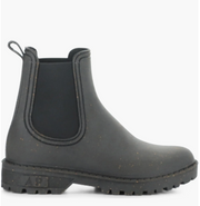 Oak Waterproof Chelsea Boot Robin Boutique