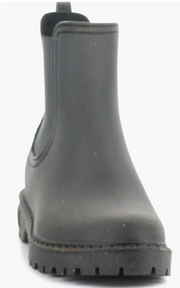 Oak Waterproof Chelsea Boot Robin Boutique