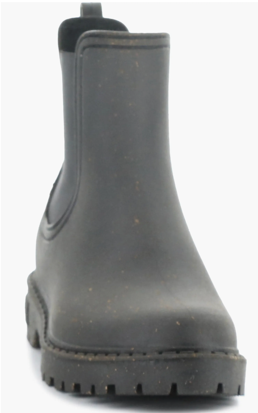 Oak Waterproof Chelsea Boot Robin Boutique